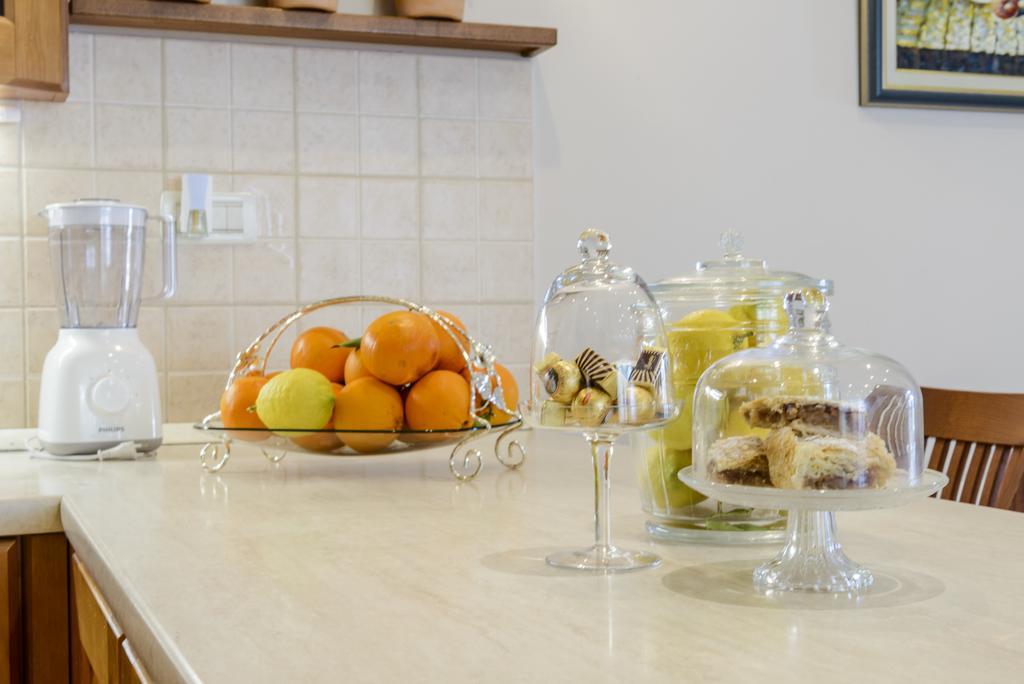 Superior Stunning Apartment Gravosa With A Free Parking ดูบรอฟนิก ภายนอก รูปภาพ